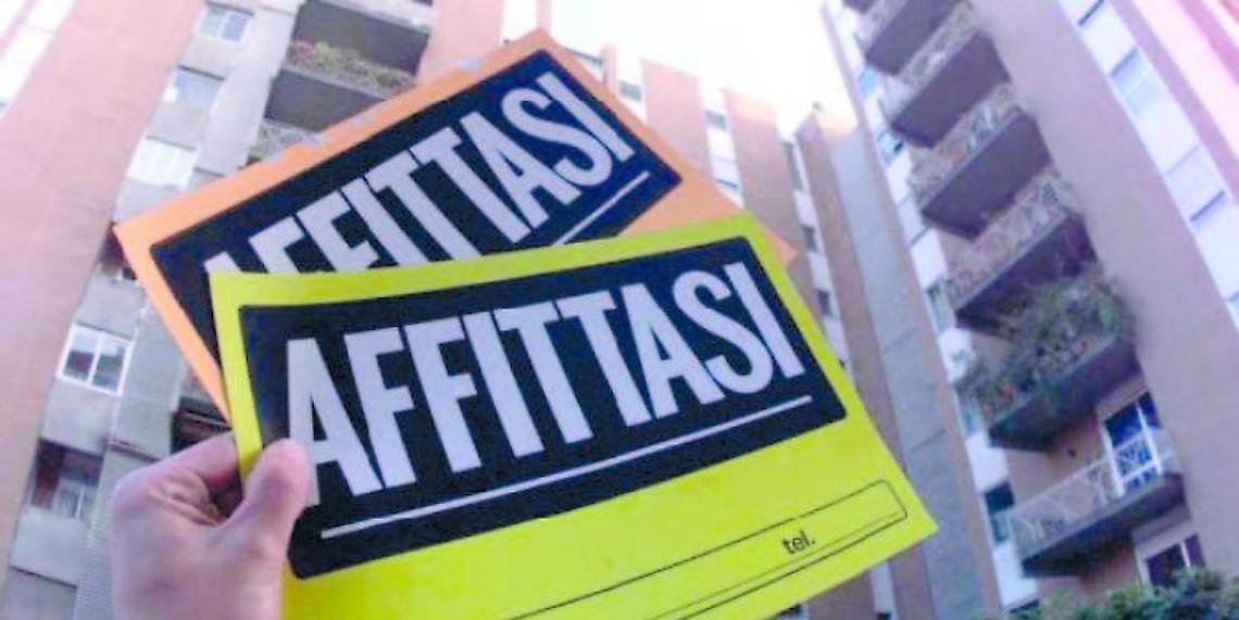 Il Mercato Immobiliare: Dinamiche, Mutui e Opportunità per i Giovani