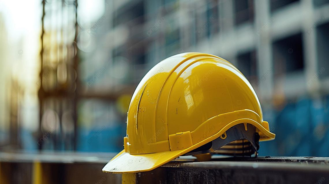 Tragedia sul lavoro a Trevenzuolo: Fiom chiede giustizia