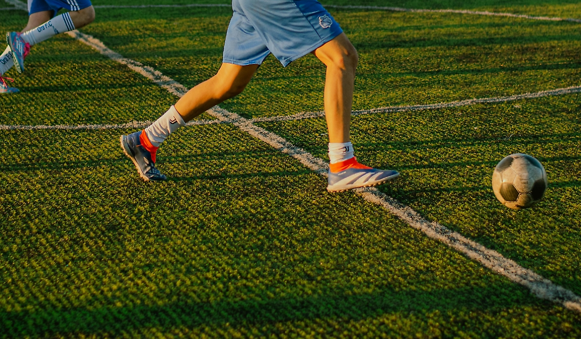 Rissa tra genitori sugli spalti: partita Under 13 sospesa a Chioggia