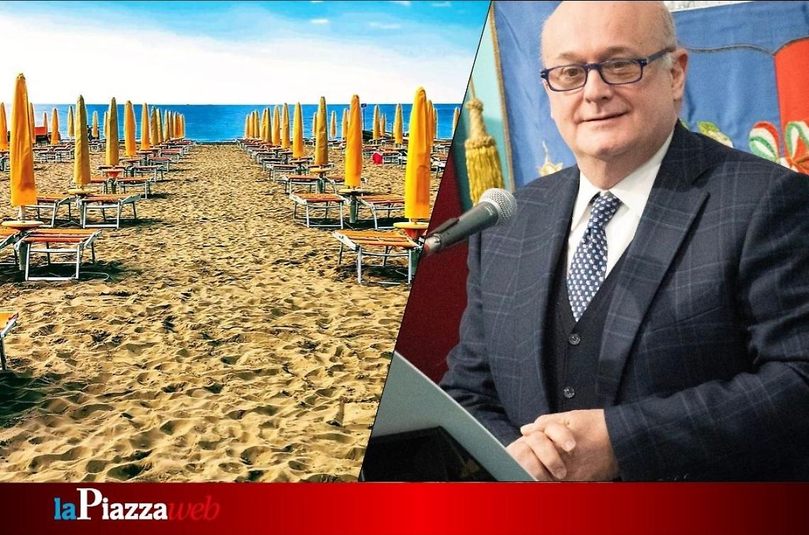 Jesolo si prepara a un boom turistico: stagione 2025 al via con numeri record