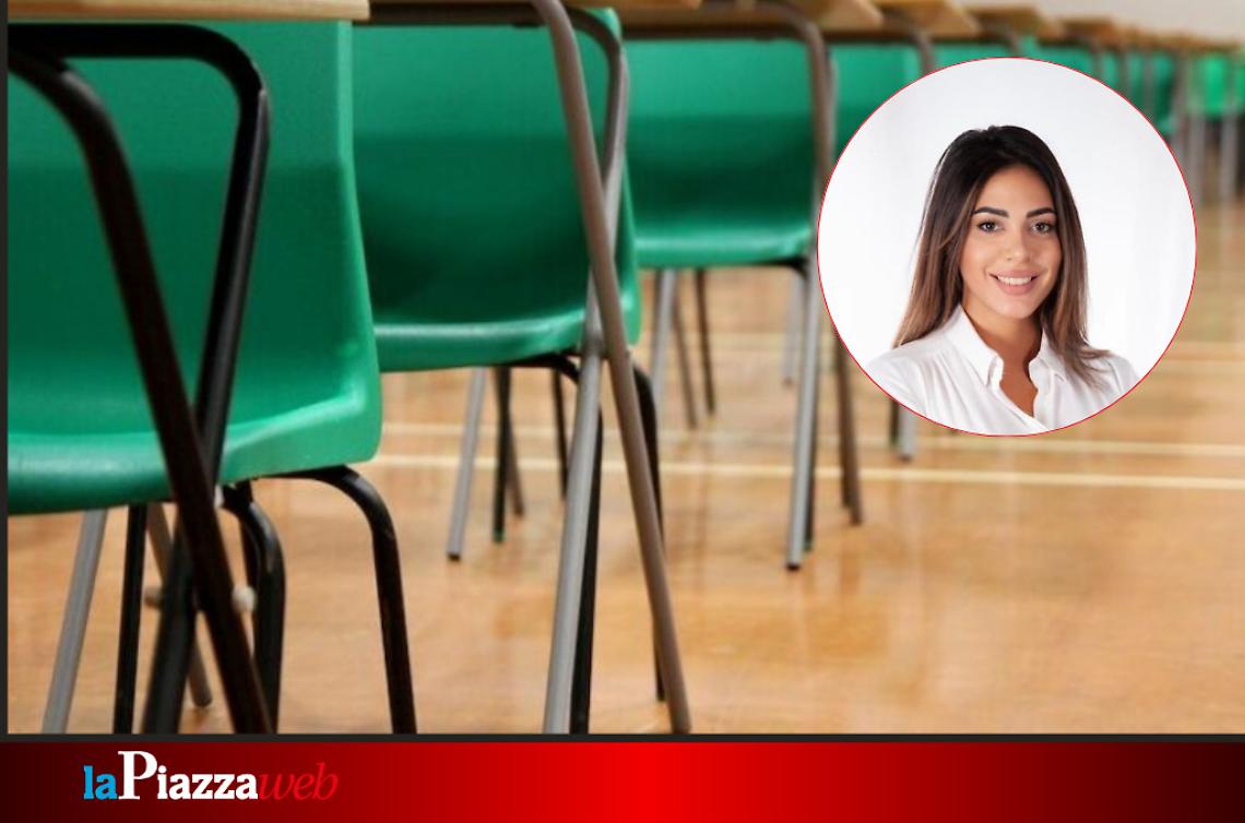 Calendario scolastico 2025-2026: Mantovan annuncia l'inizio il 10 settembre e la fine il 6 giugno