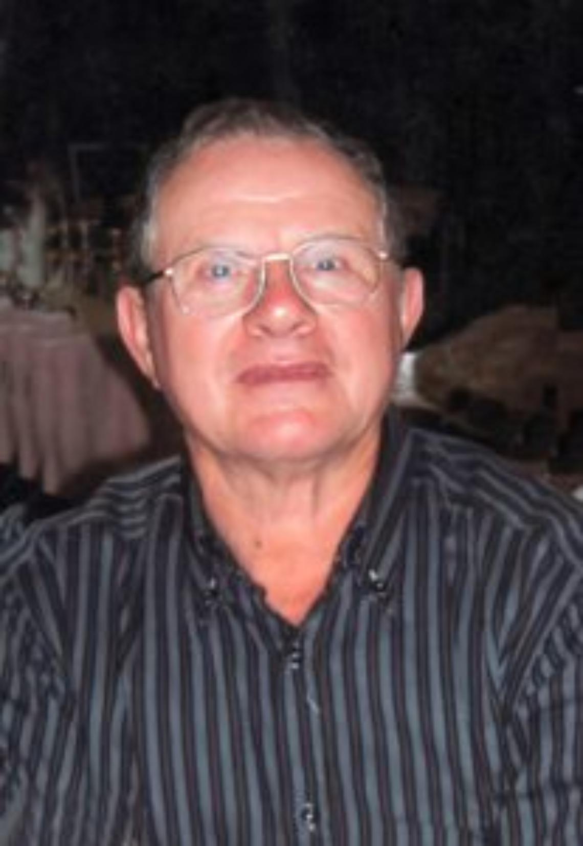Addio a Luciano Toffanin, icona dello speedway italiano