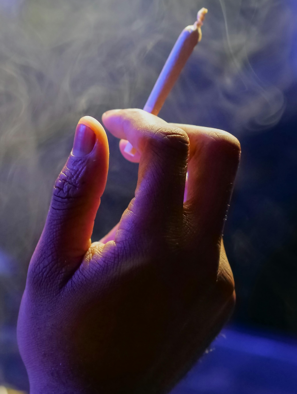 Minorenni denunciati per spaccio di droga: fermati a Monselice con hashish e bilancino