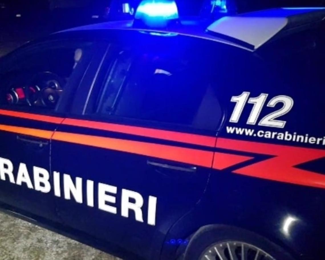Limena, la denuncia di un operaio fa chiudere un'azienda: emerse gravi irregolarità
