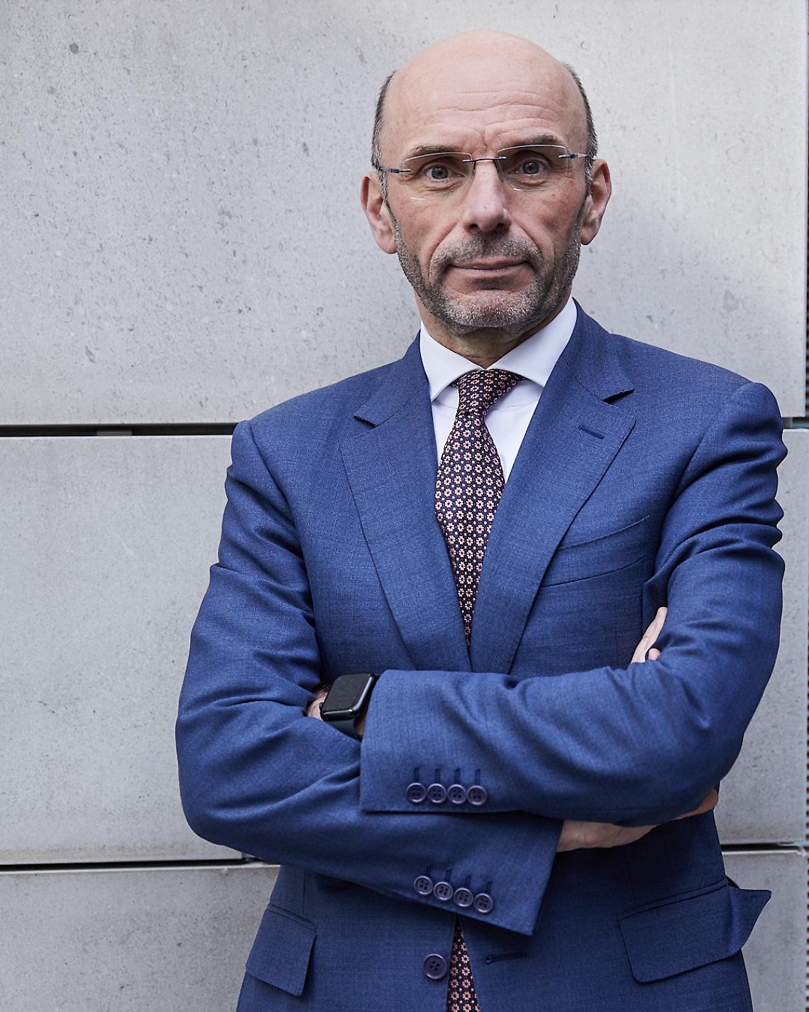 Andrea Binello