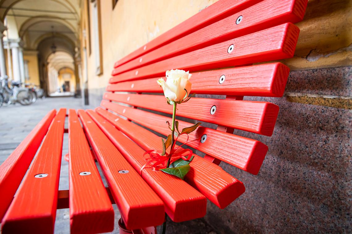 Incitamento alla violenza contro le donne a Preganziol: il Cndddu esprime indignazione