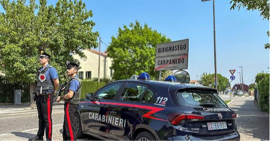 immagine di repertorio