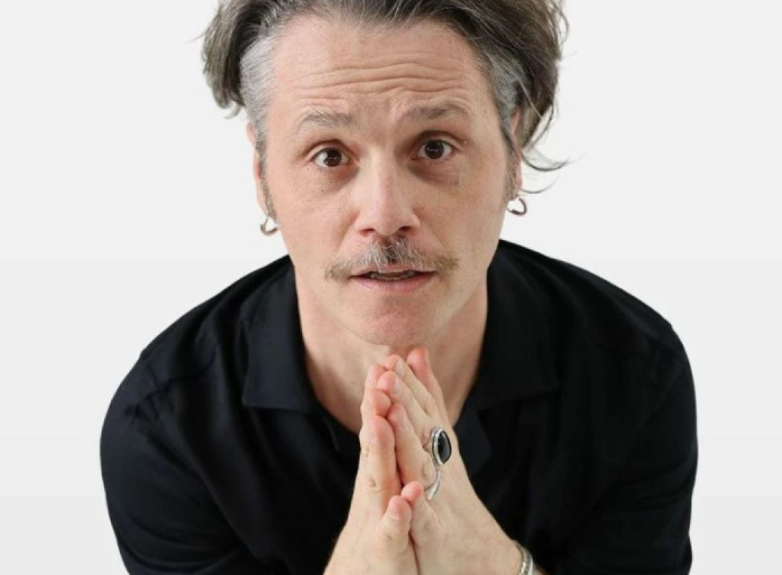 Angelo Pisani