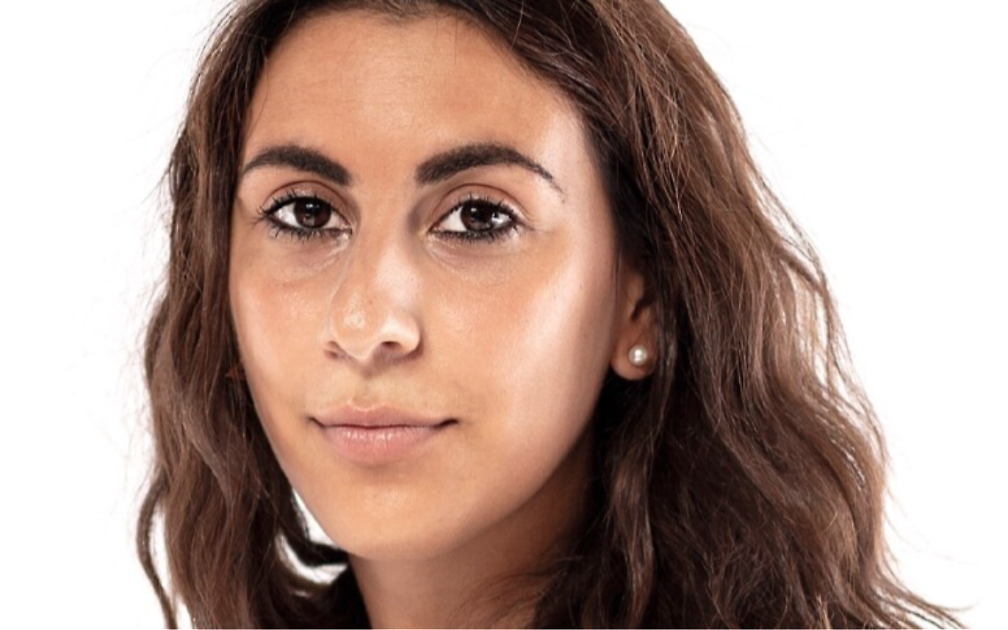 L' Assessore Chiara Iuliano denuncia: "Hanno tentato di violentarmi, non è successo niente solo perché sono stata veloce"
