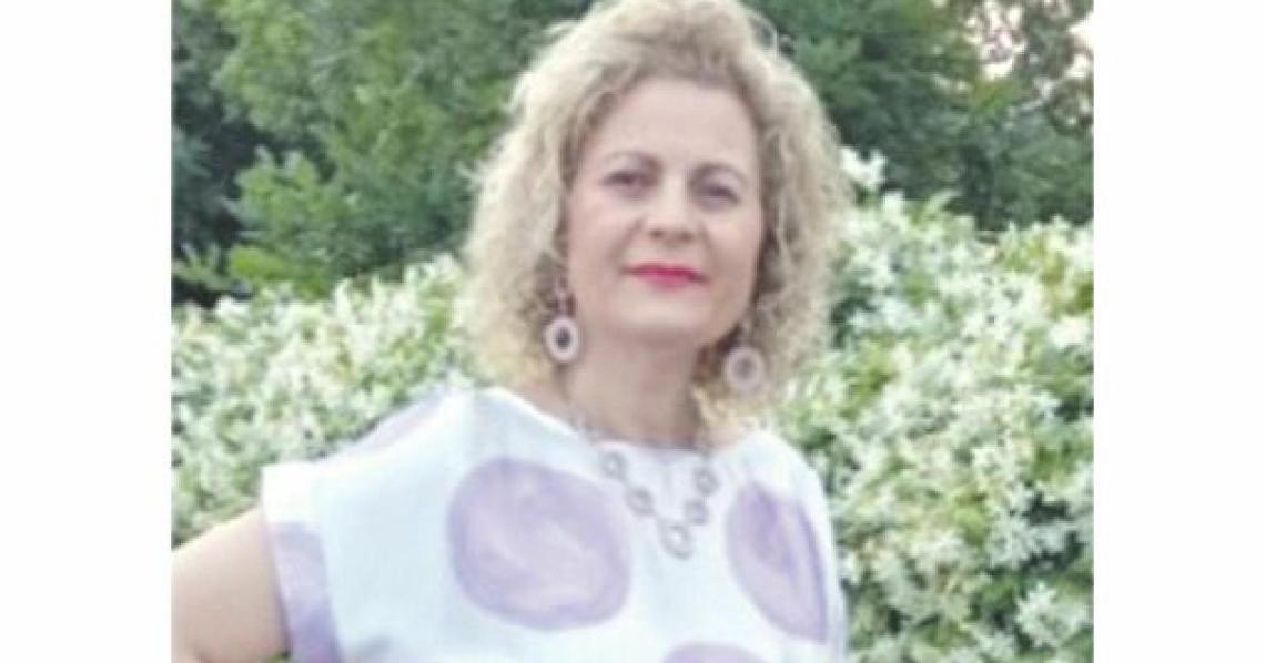 Lutto a Paese: addio alla maestra Grazia Zappalà