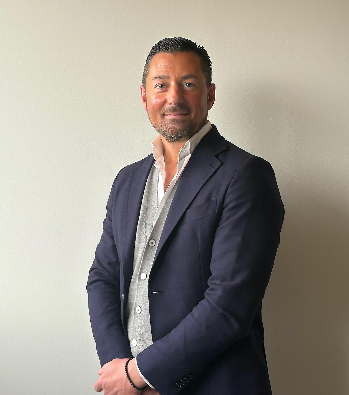 Simone Coccato