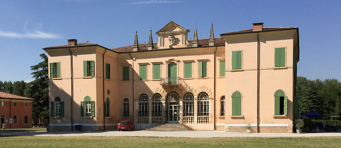 Verona, Villa Buri ospita la Festa di Primavera: natura, cultura e divertimento per tutti