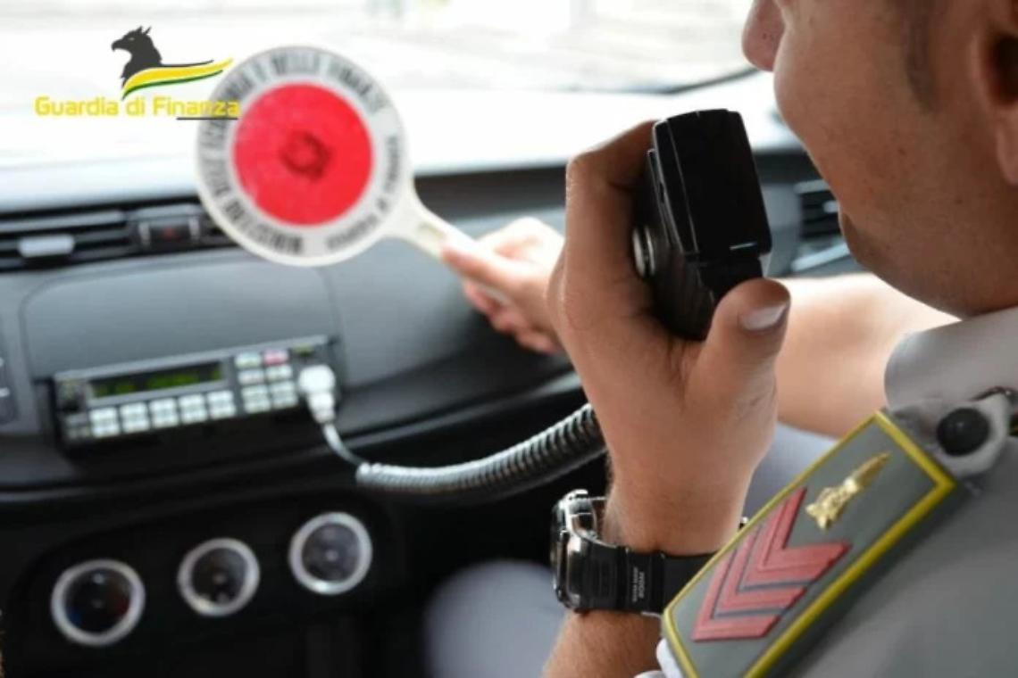 Arrestato a Padova un latitante brasiliano in fuga per frodi milionarie 