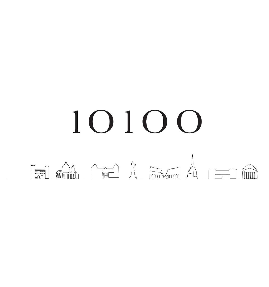 Esplorando l'eleganza perspicace: il concept store 10100 di Patrizia Lazzaretto a Montegrotto Terme