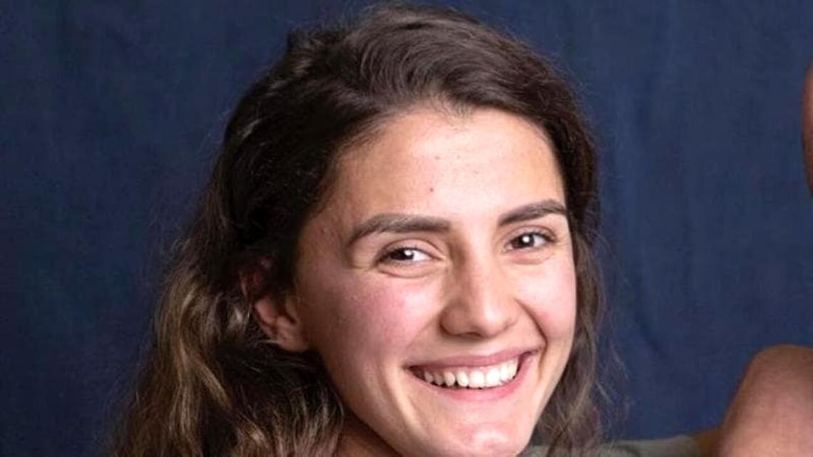 Tragedia sul lavoro a Pieve di Soligo, Anila Grishaj morta sul colpo schiacciata da un macchinario: tre indagati 