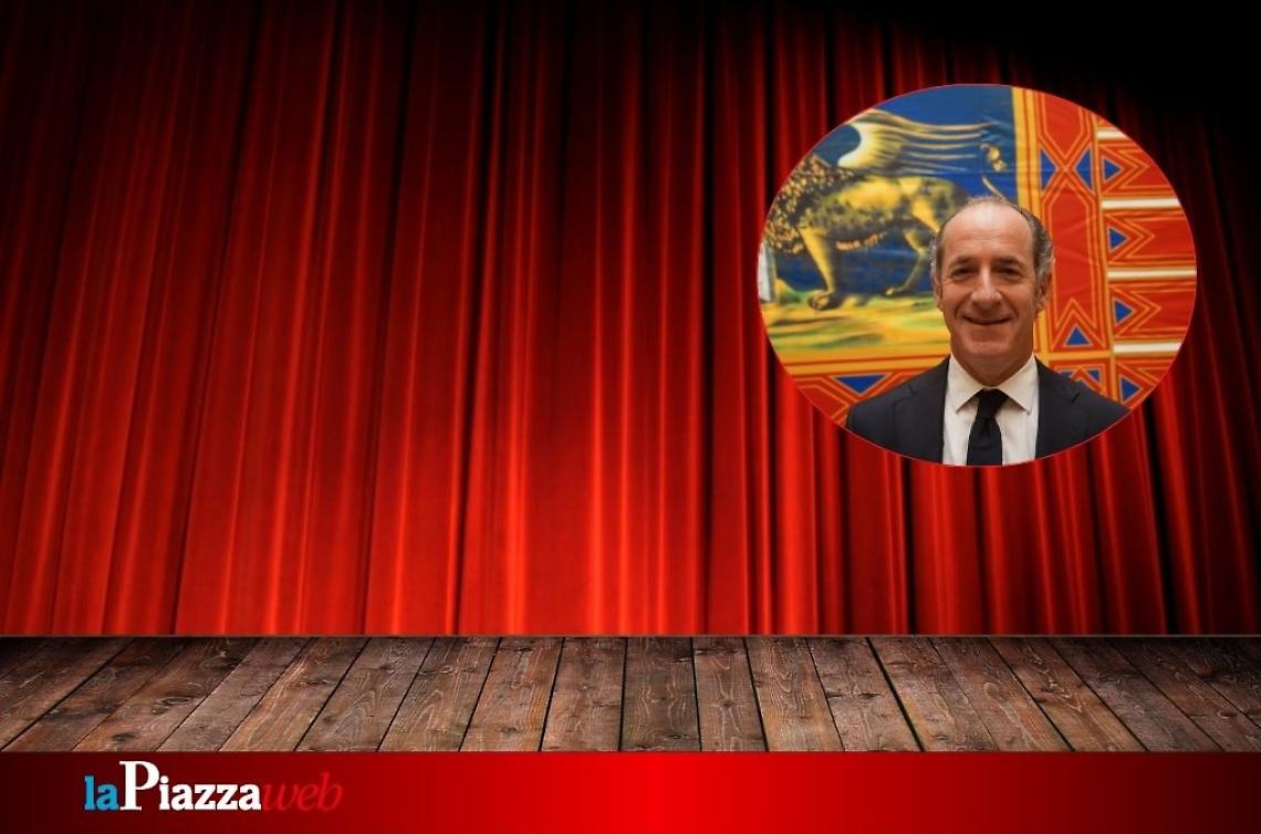 Premio Campiello Junior: Ilaria Mattioni e Chiara Carminati trionfano a Vicenza