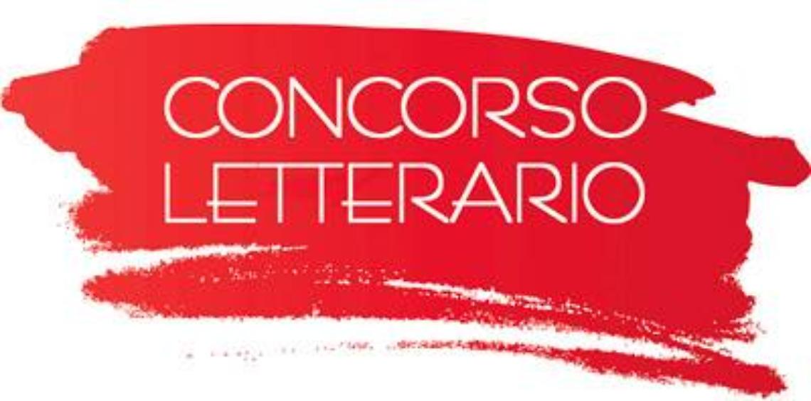 Concorso letterario