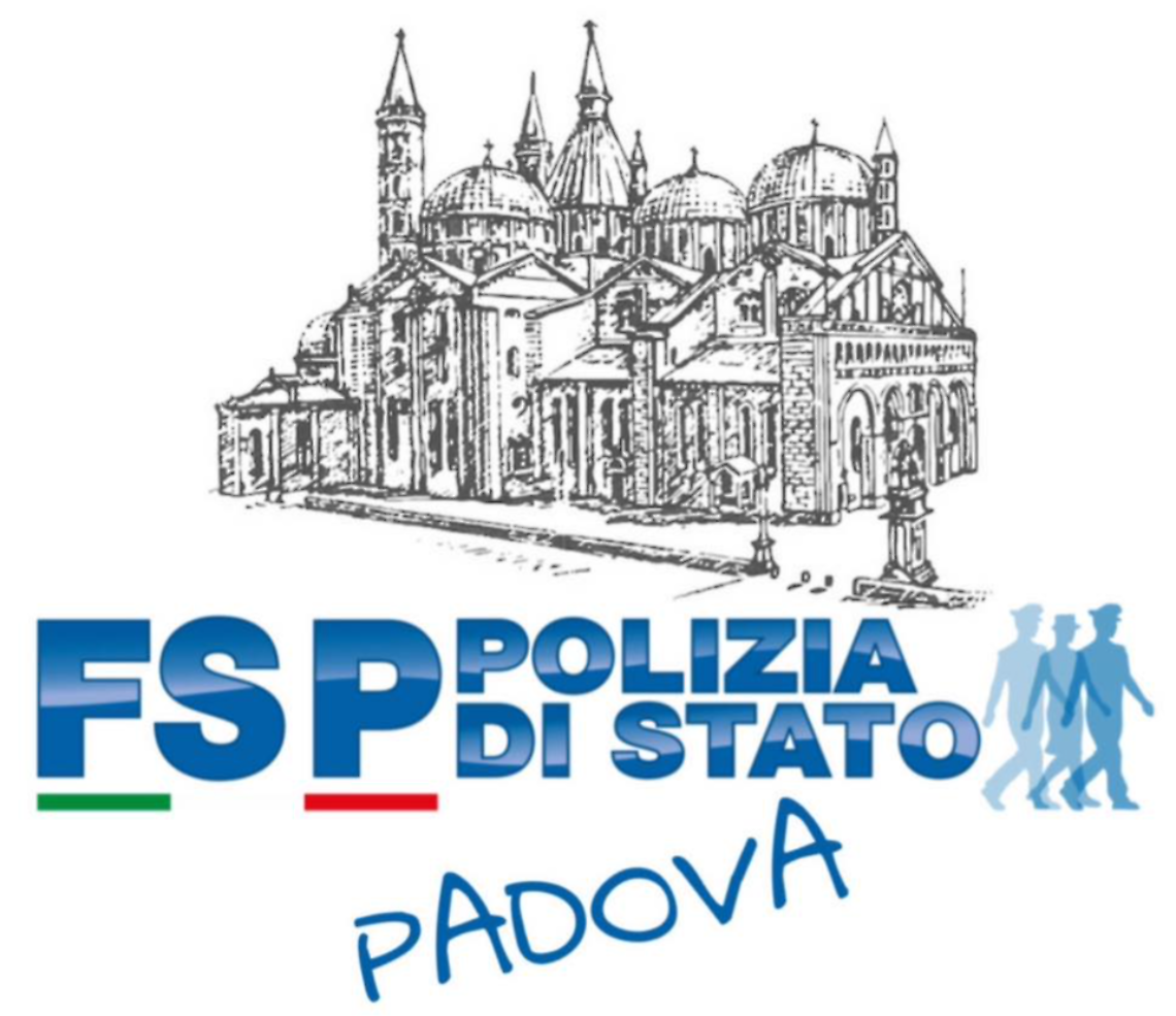 Il logo del sindacato