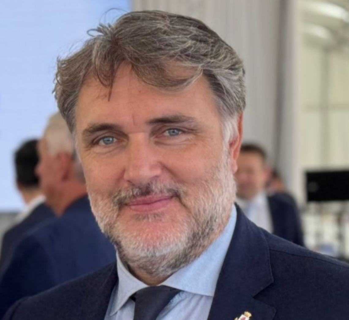 Sottomarina: dissequestrata l’area dei “Murazzi”  dopo i danni causati dai lavori