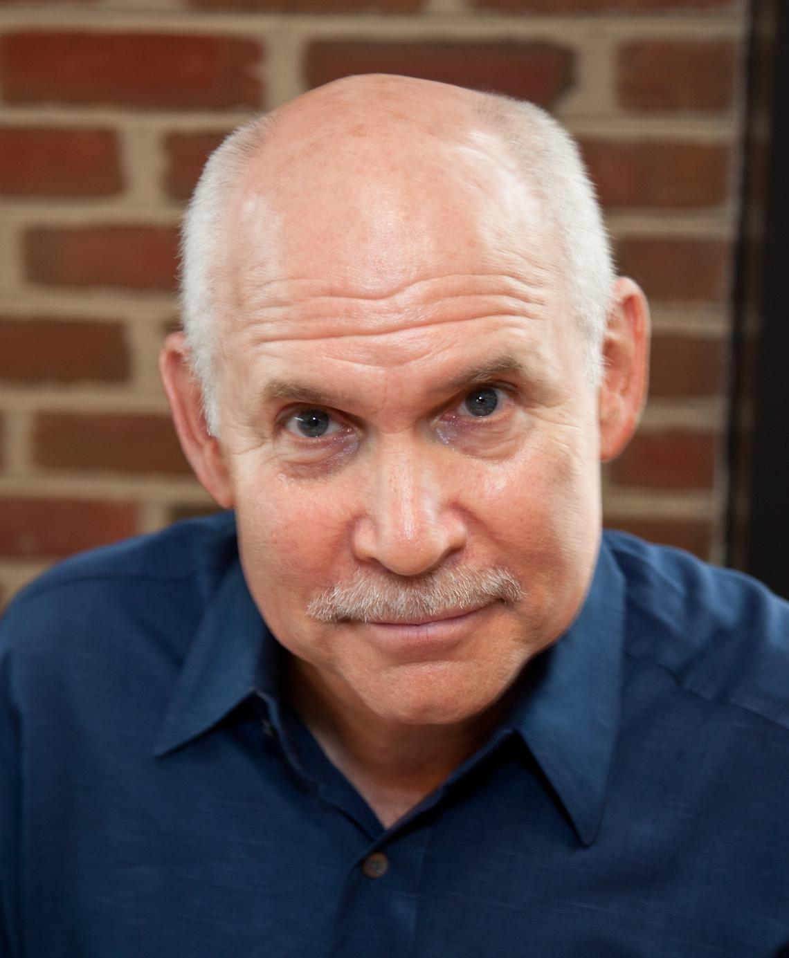 Steve McCurry, il maestro della fotografia mondiale arriva a Conegliano
