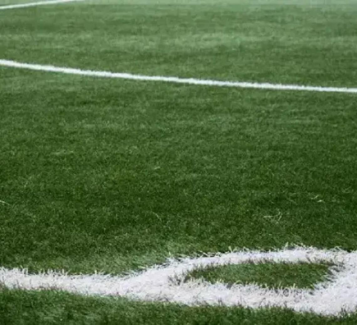 Galzignano Terme investe nello sport: pronto il rinnovamento dell’impianto “F. Pirolo”