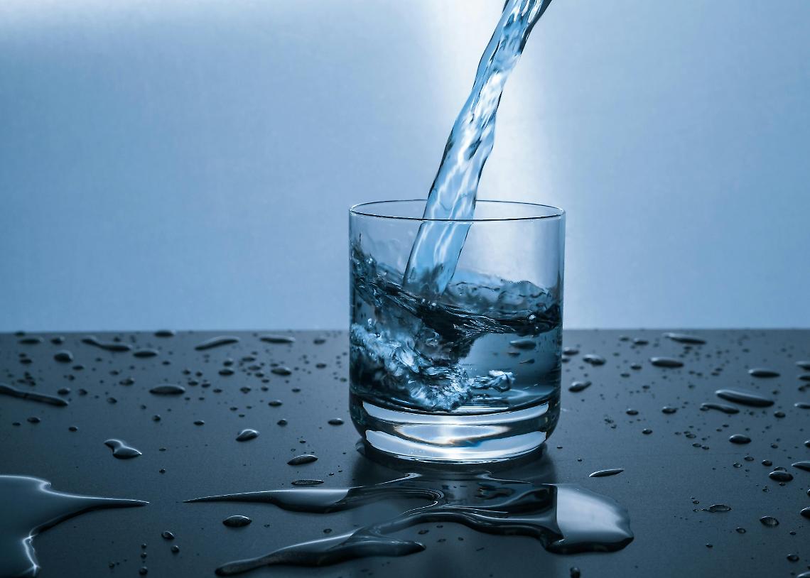 Padova: gestori veneti a confronto sui Piani di Sicurezza per l'acqua
