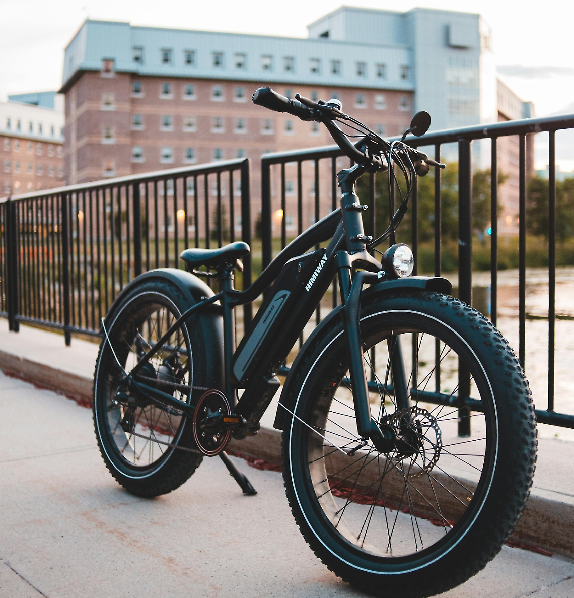 Mori, torna la &ldquo;banda dei garage&rdquo;: rubate bici elettriche