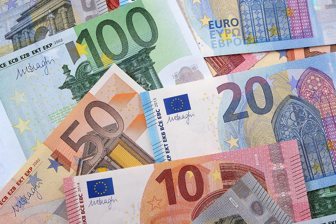 Bonifici istantanei obbligatori per tutte le banche europee dal 9 ottobre