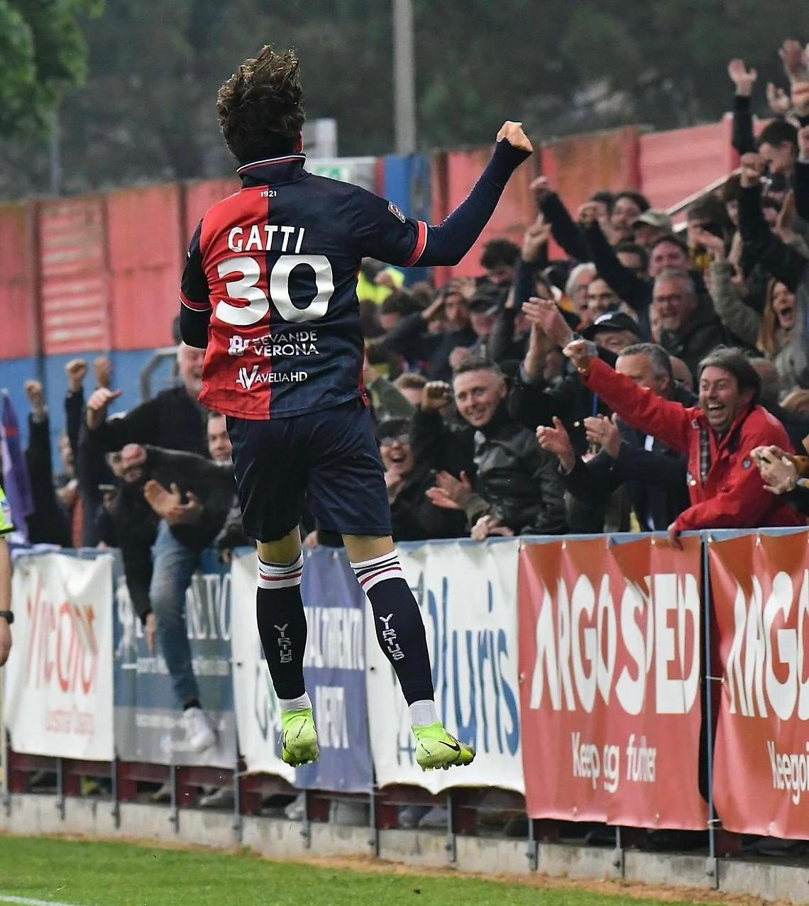Vicenza, suicidio sul più bello: la Virtus colpisce nel finale, Padova di nuovo primo