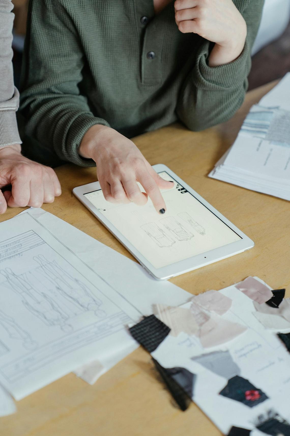 Transizione 5.0, Confartigianato Veneto: &ldquo;Bene la revisione, ora regole certe e attuazione rapida&rdquo;