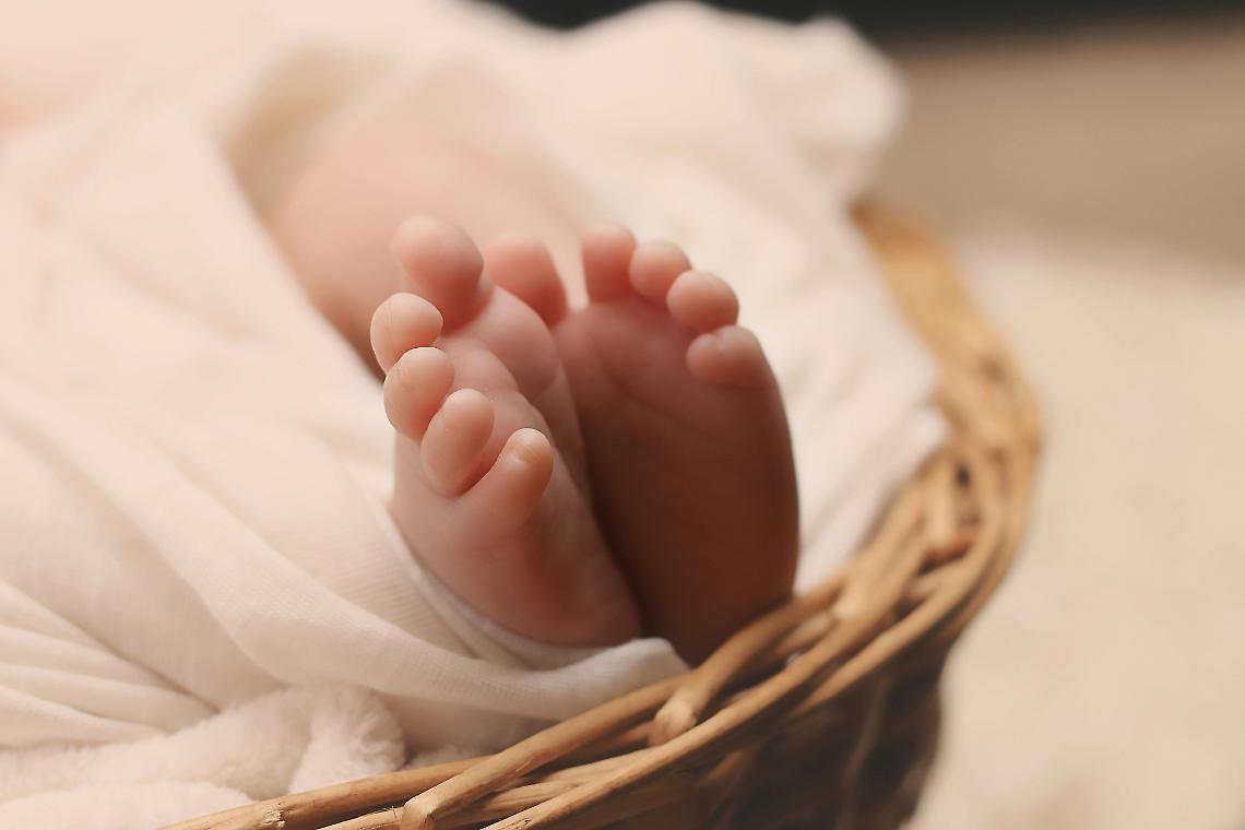 Vicenza, salvato dall’orrore: il bimbo sopravvissuto alle sevizie del padre è fuori pericolo