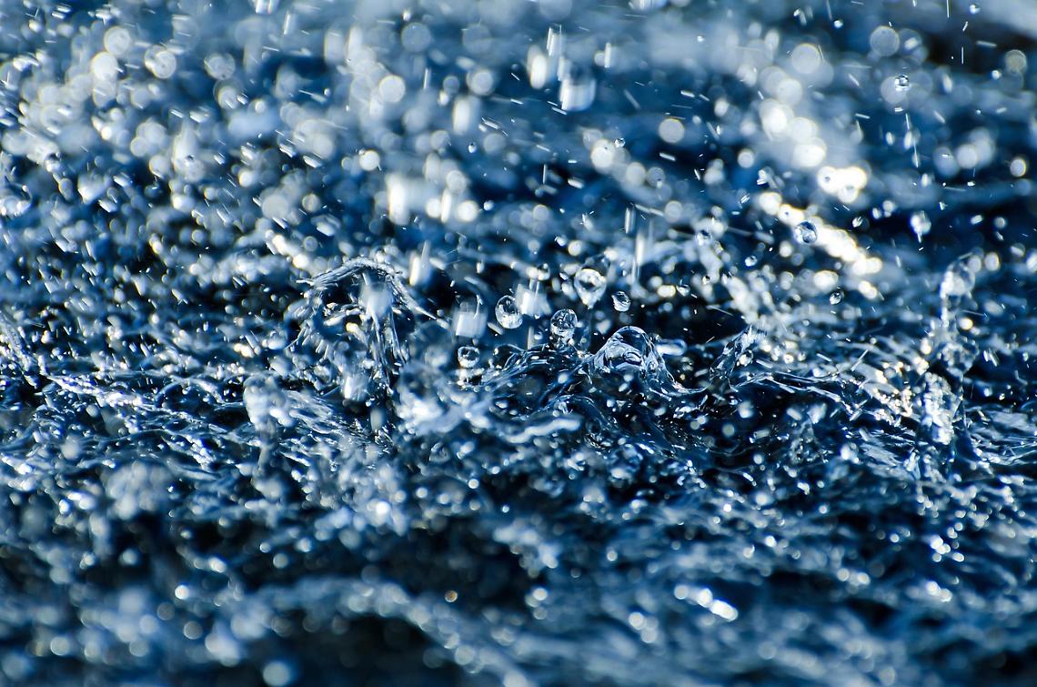Allarme maltempo: in arrivo piogge intense e allerta in tutta Italia