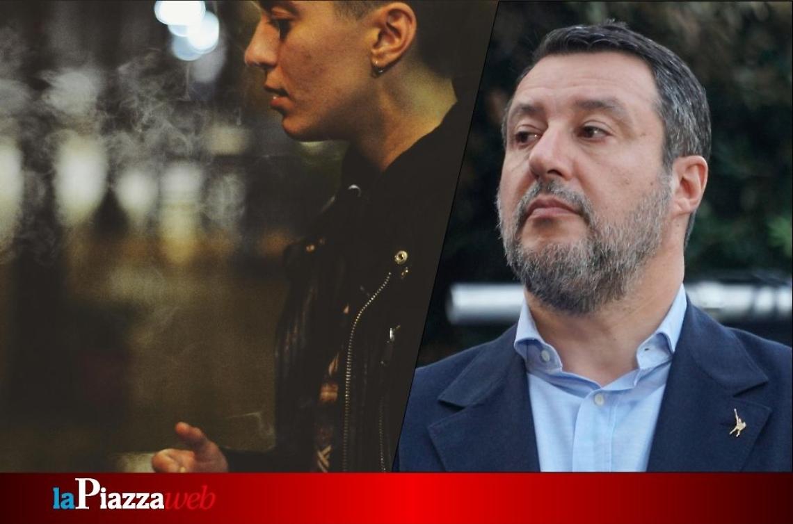 Patente sospesa per uno spinello fumato giorni prima: scoppia il caso a Villorba