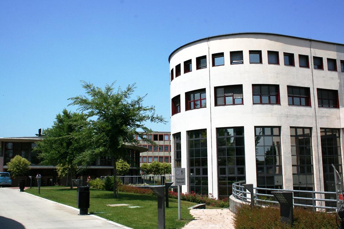 palazzo giuliari verona