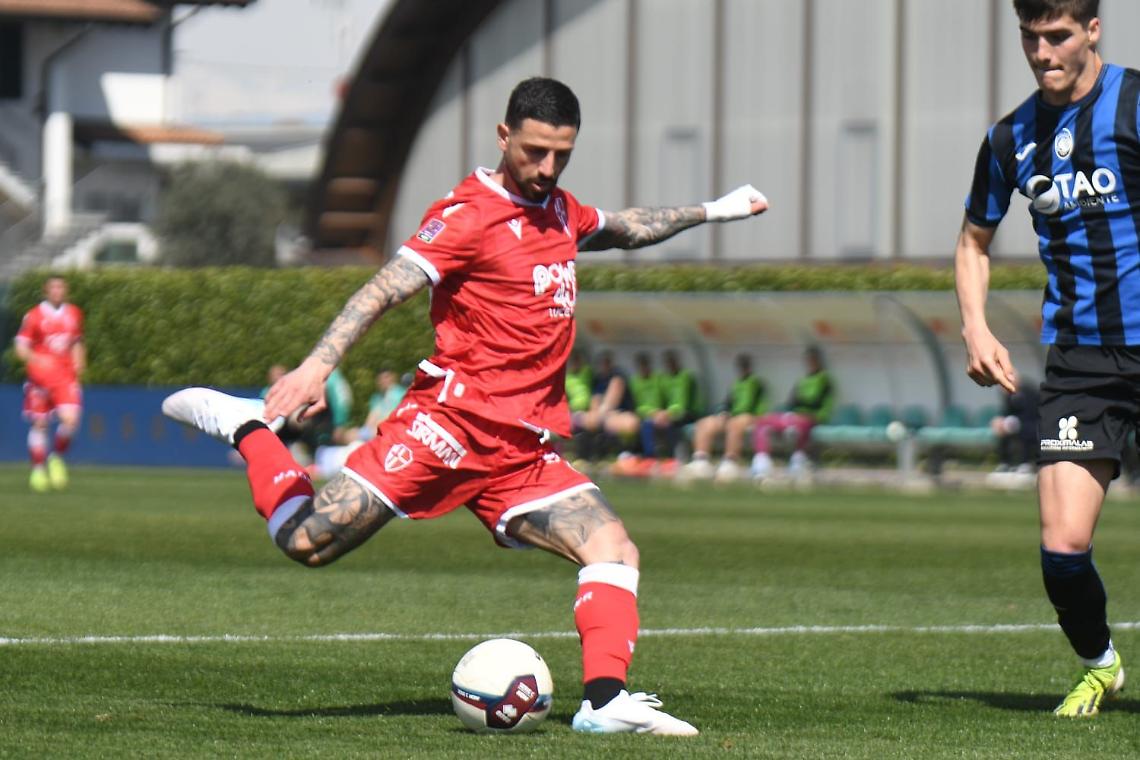 Padova-Clodiense: alla ricerca della felicità