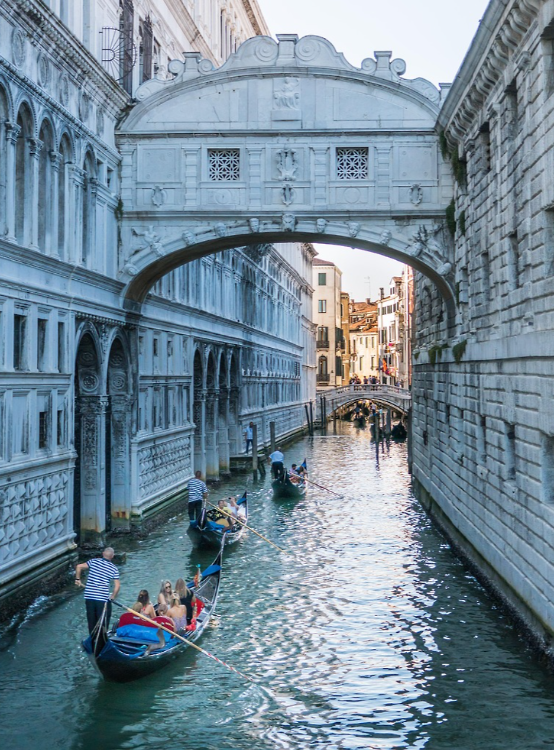 Turismo in ritardo, assunzioni in calo: marzo segna una frenata per l’occupazione in Veneto