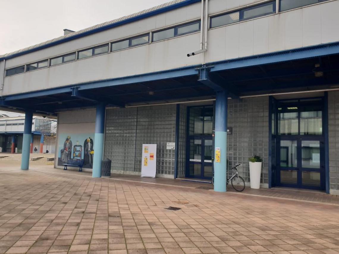 Liceo Majorana di Mirano al top in Matematica e attivo in scambi culturali