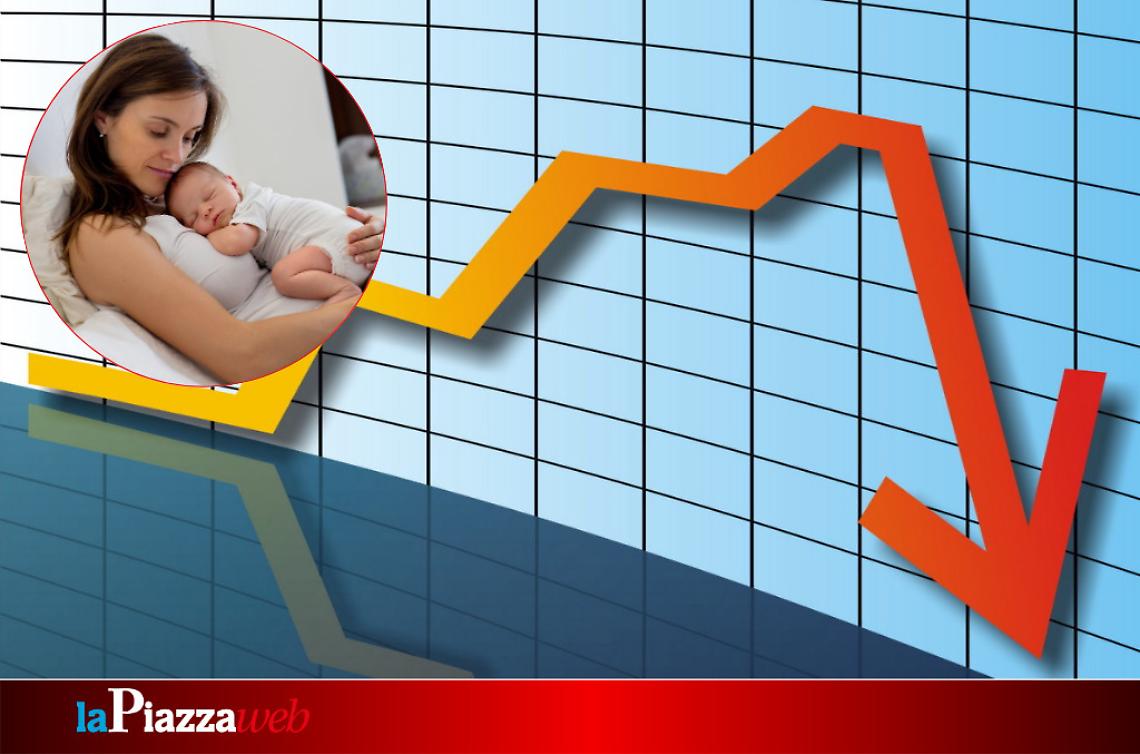 immagine di repertorio