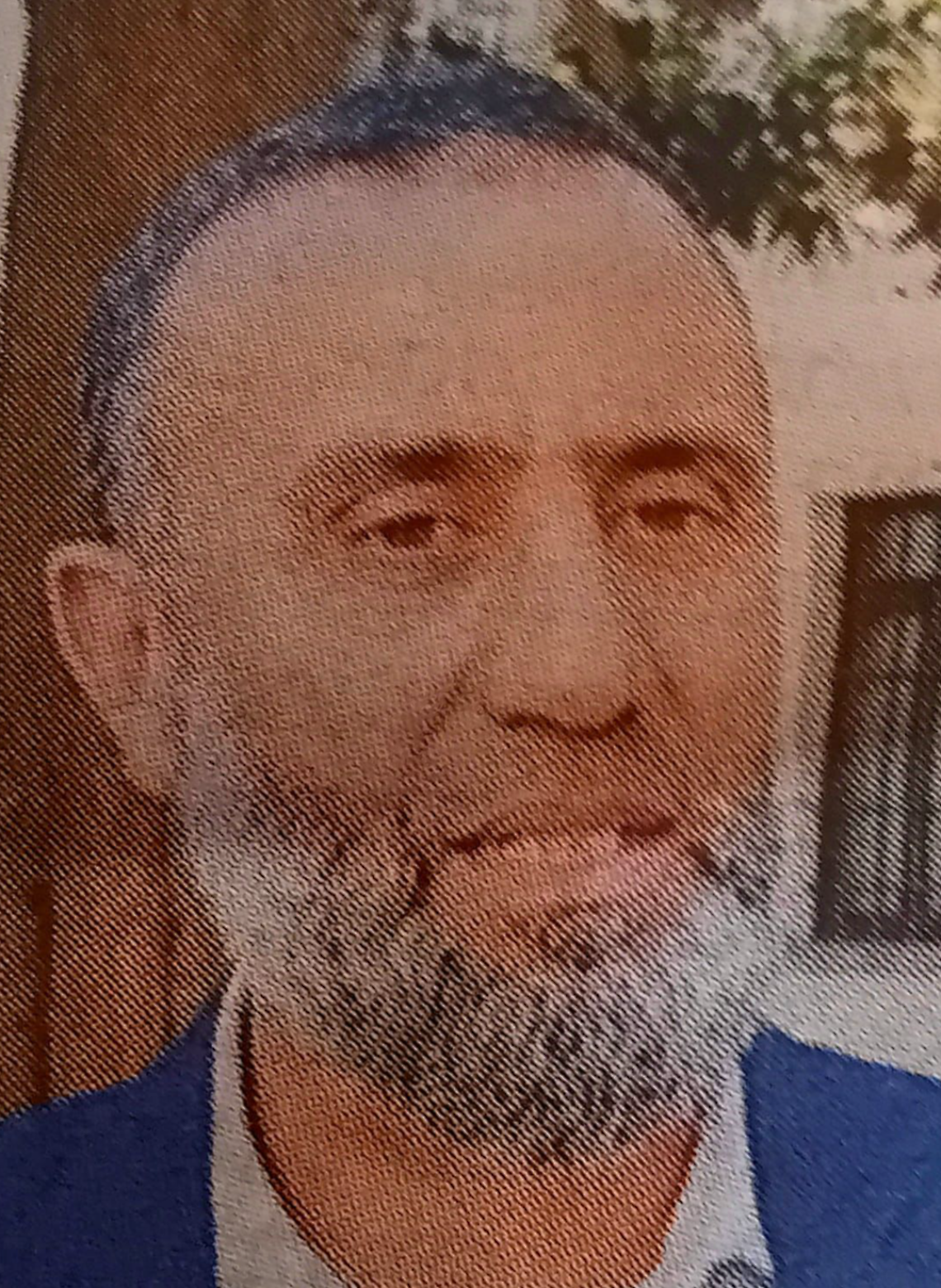 Comunità islamica di Adria in lutto: l'imam Rachid esprime condoglianze per la scomparsa di Papa Francesco e ricorda il suo impegno per la pace e il dialogo interreligioso