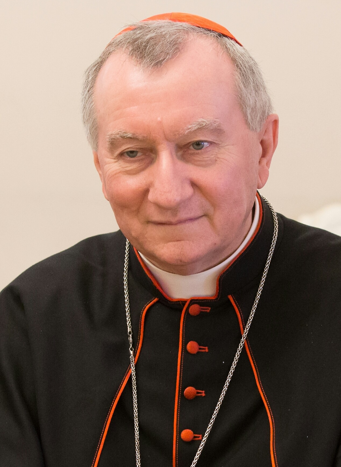Il Nord Est nel cuore del Conclave: i cardinali veneti tra i protagonisti dell’elezione del nuovo Papa