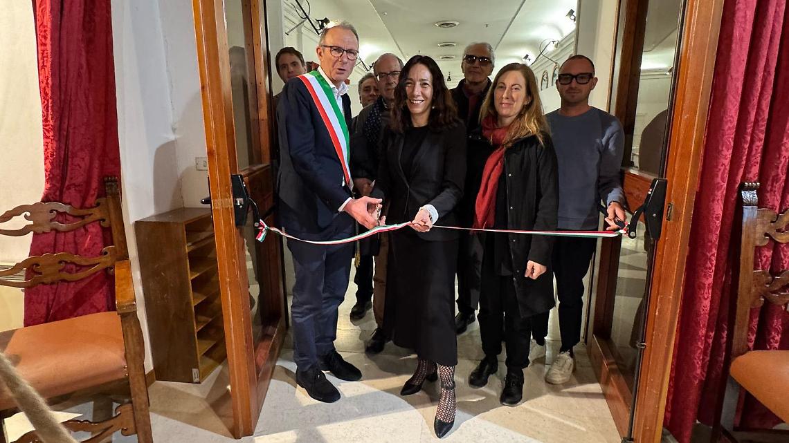 Mirano, oltre venti eventi fino a dicembre per l’80° anniversario del 25 aprile