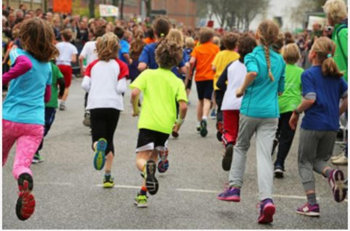 Da Zero Branco a Scorzè: la passeggiata del 1° maggio celebra inclusione e sostenibilità