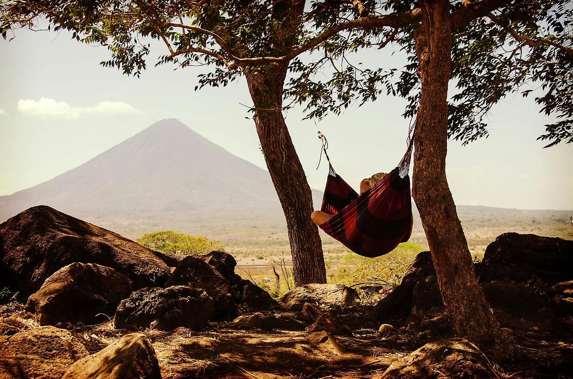 1° Maggio: 5 idee per una giornata di festa tra relax, cultura e divertimento