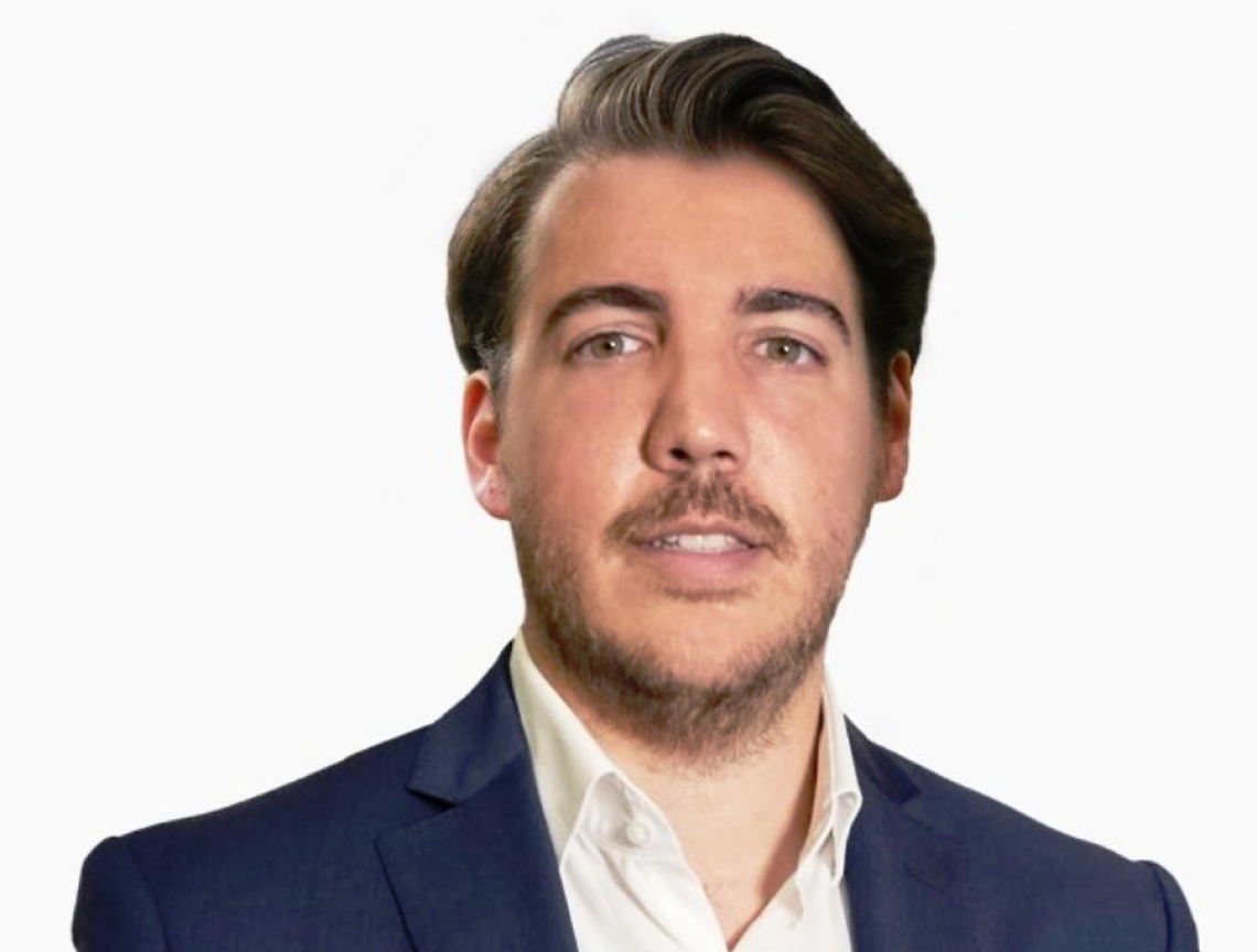 Sindaco Pasqualon 