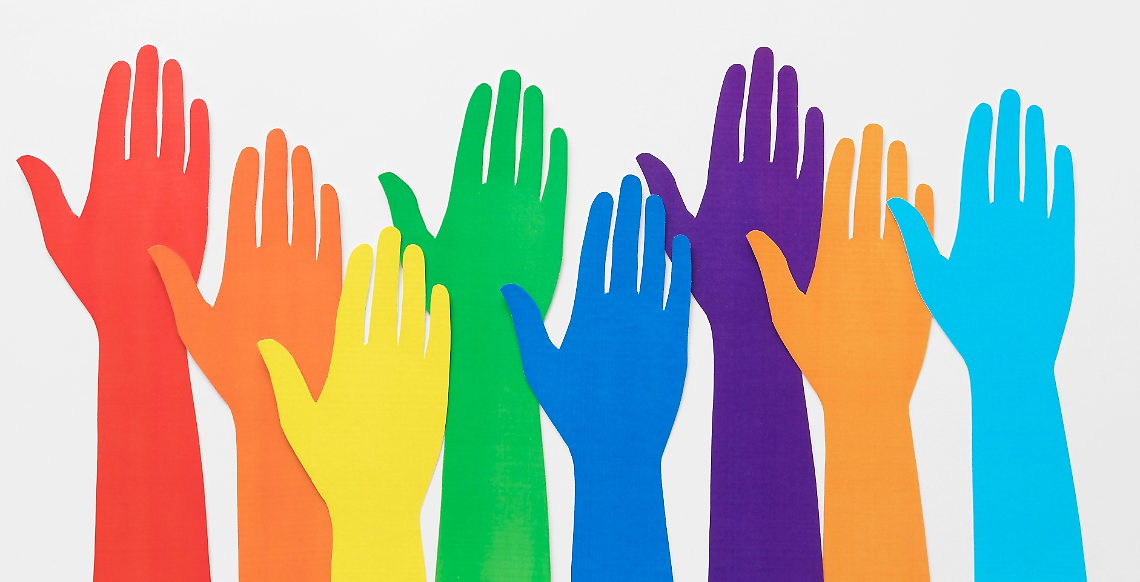 Vicenza, il vescovo Brugnotto: &ldquo;Il limite &egrave; forza e verit&agrave;&rdquo;