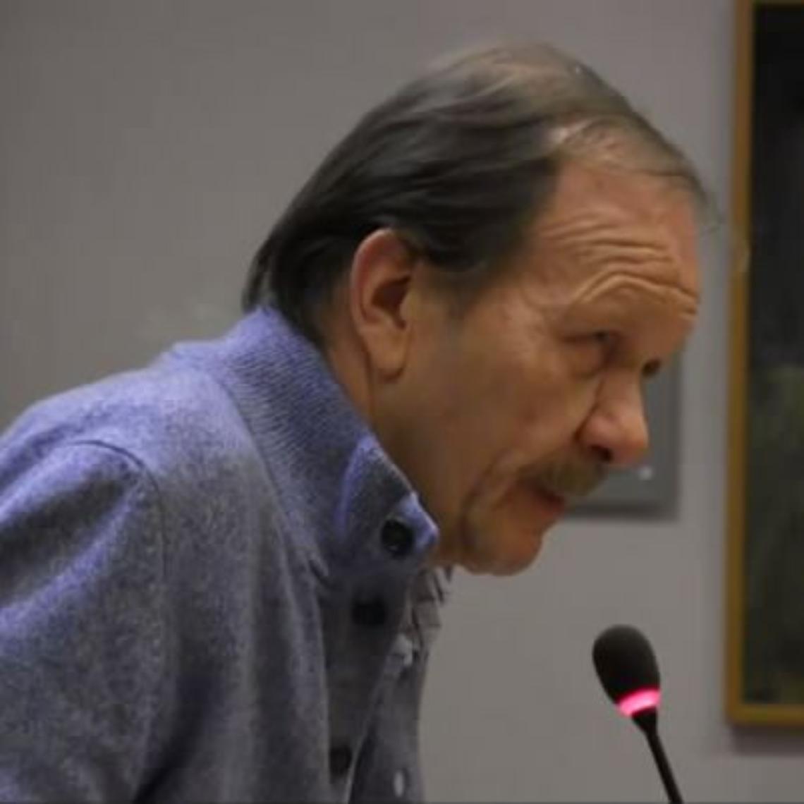 Piazzi: "Non bastano gli ambiti territoriali sociali"
