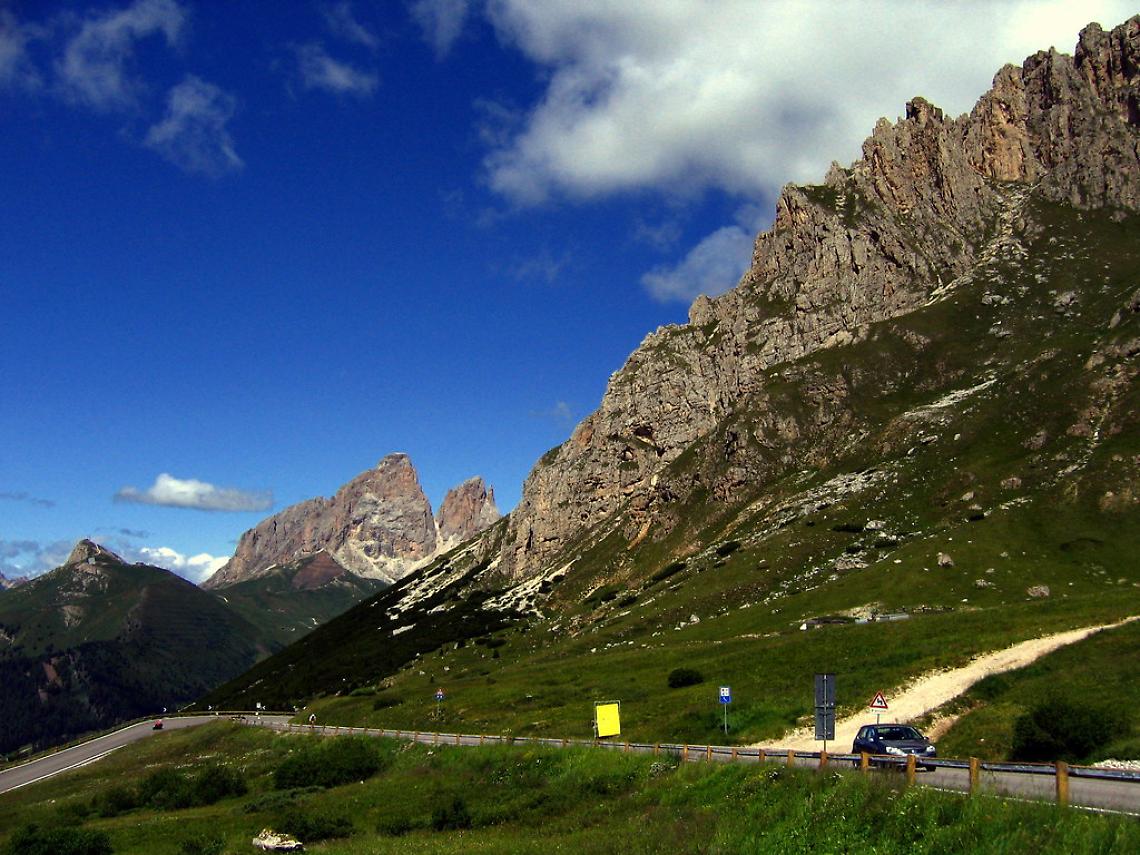 Go to Veneto: torna la seconda edizione del tour enogastronomico tra storia e tradizione
