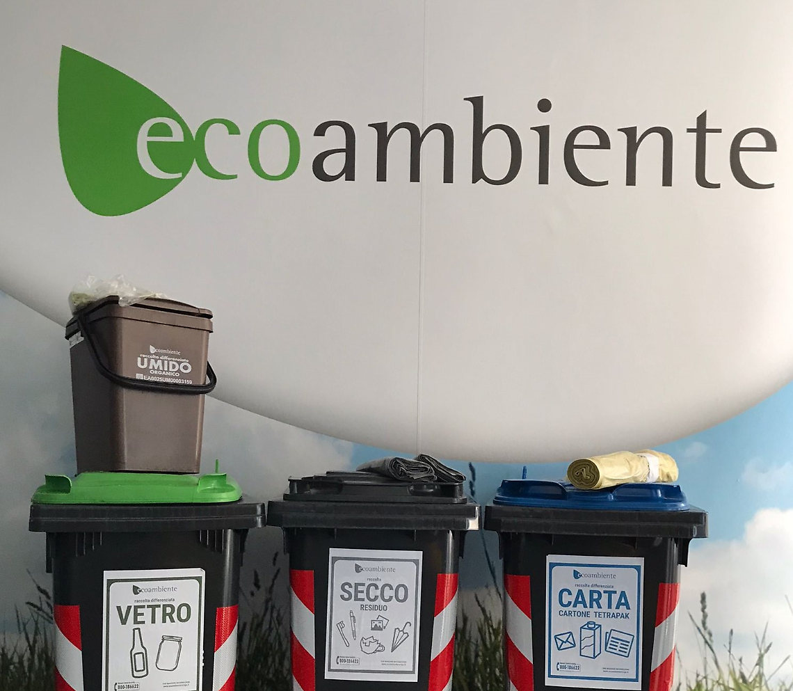 Rovigo, Ecoambiente al voto: bilancio verso l’ok, ma il nuovo Cda può aspettare