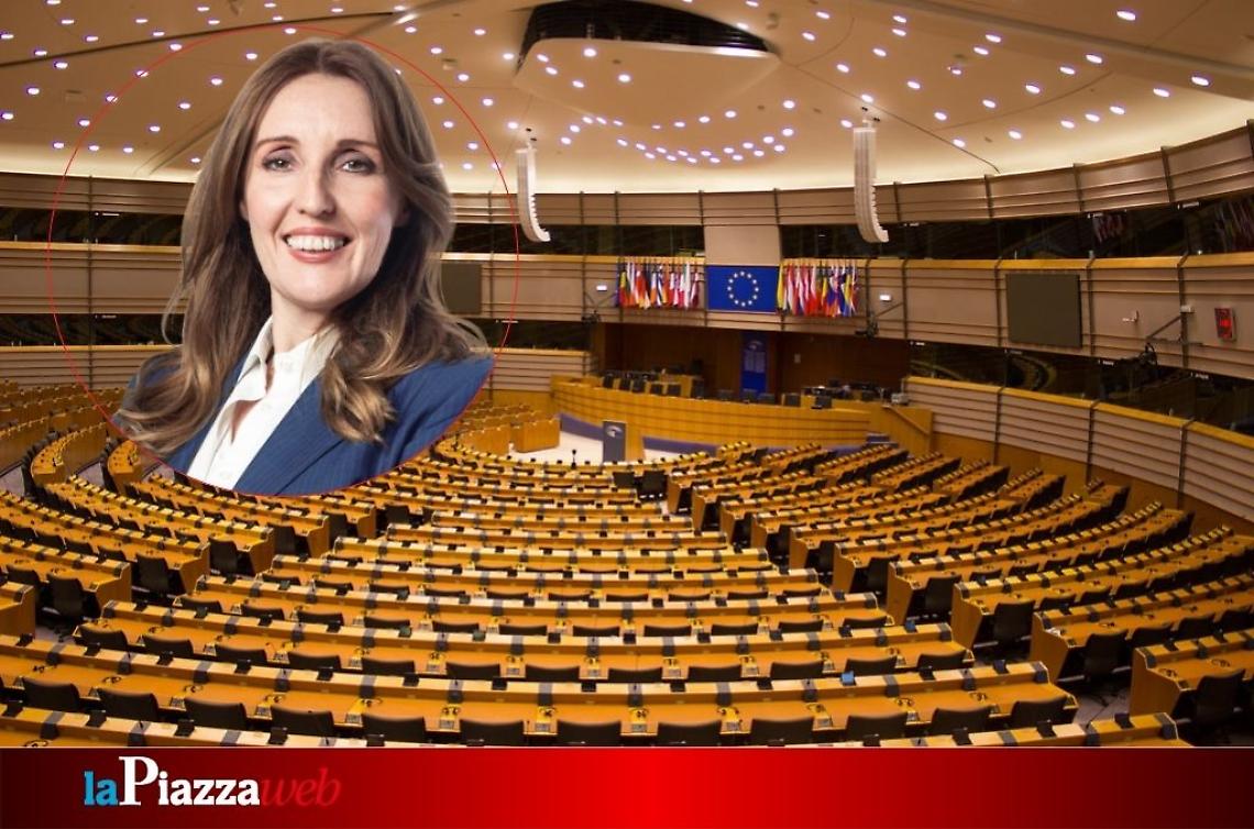 Visita a Bruxelles per gli amministratori trevigiani: rafforzare il legame con l’Europa