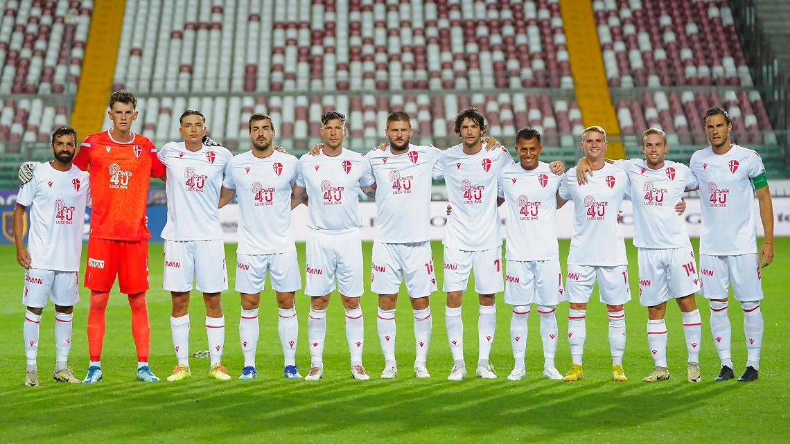 Padova in B: i momenti chiave della stagione